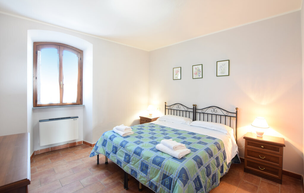 Appartement 6 personnes à Gubbio - Photo 6