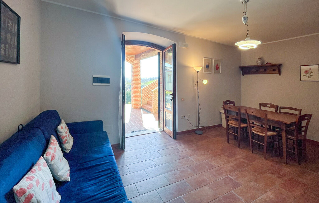 Appartement 6 personnes à Gubbio - Photo 19