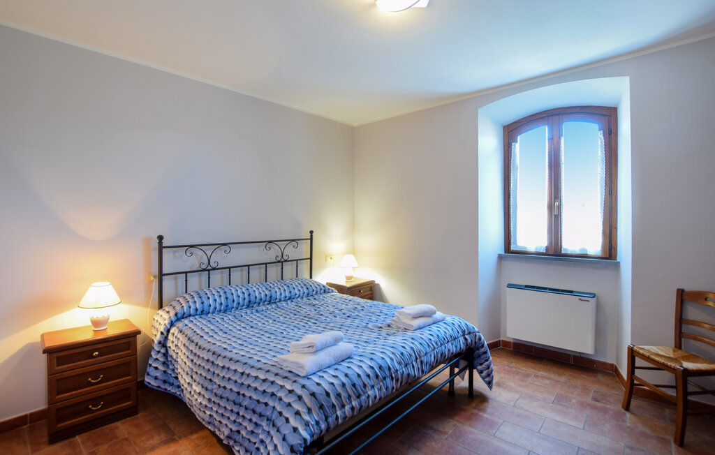 Appartement 6 personnes à Gubbio - Photo 21