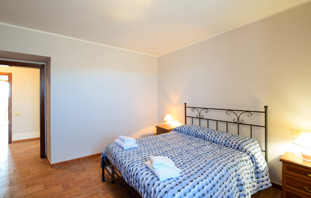 Appartement 6 personnes à Gubbio - Photo 22