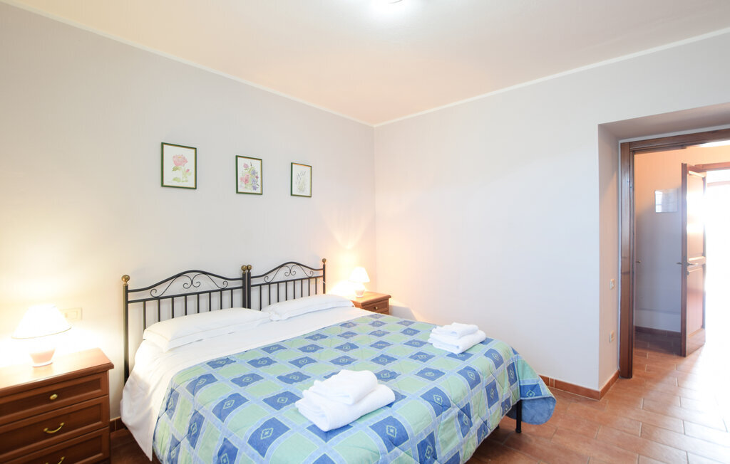Appartement 6 personnes à Gubbio - Photo 23