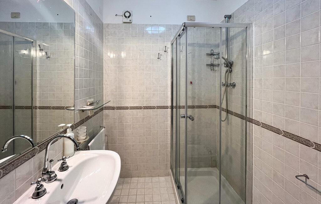 Appartement 6 personnes à Gubbio - Photo 25