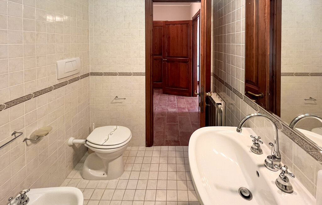 Appartement 6 personnes à Gubbio - Photo 26