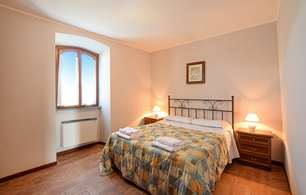 Appartement 4 personnes à Gubbio - Photo 5