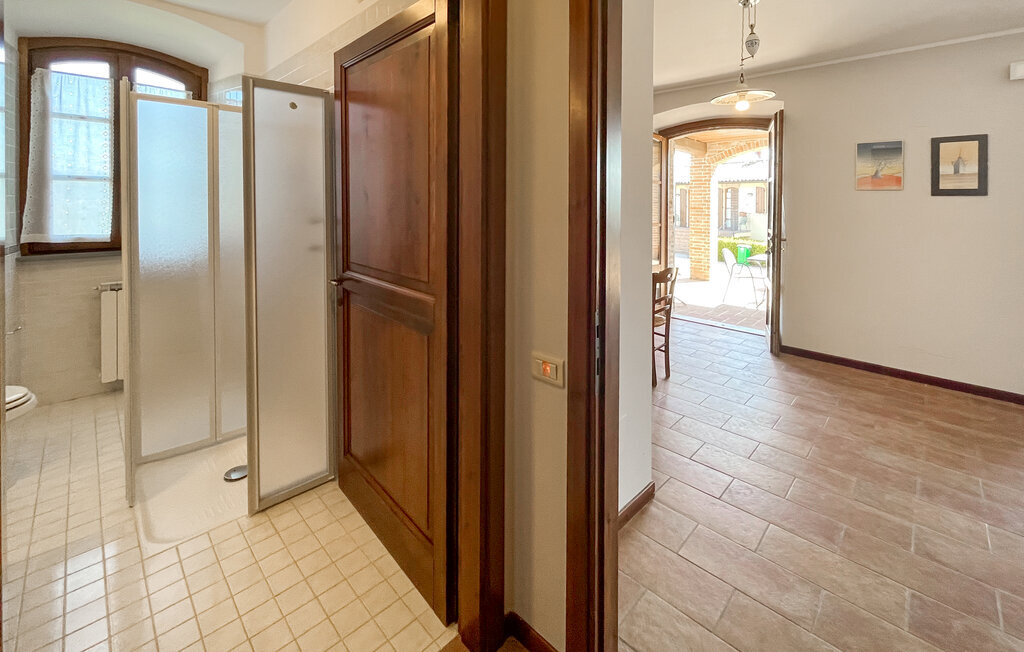 Appartement 4 personnes à Gubbio - Photo 21