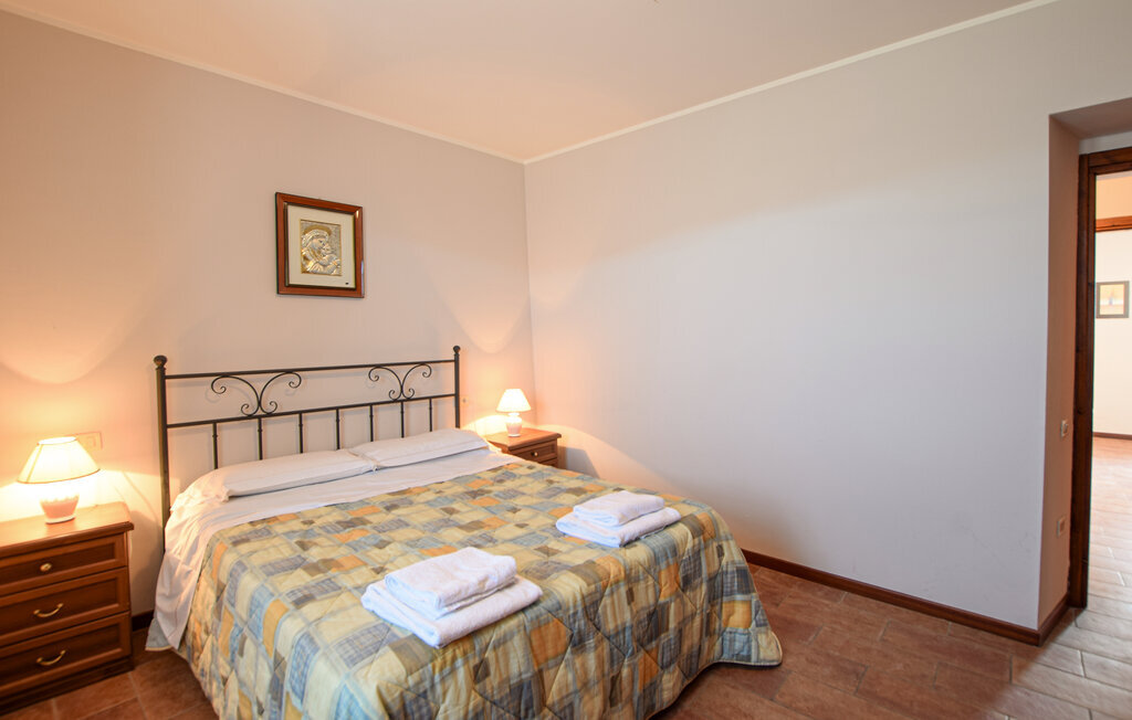 Appartement 4 personnes à Gubbio - Photo 22