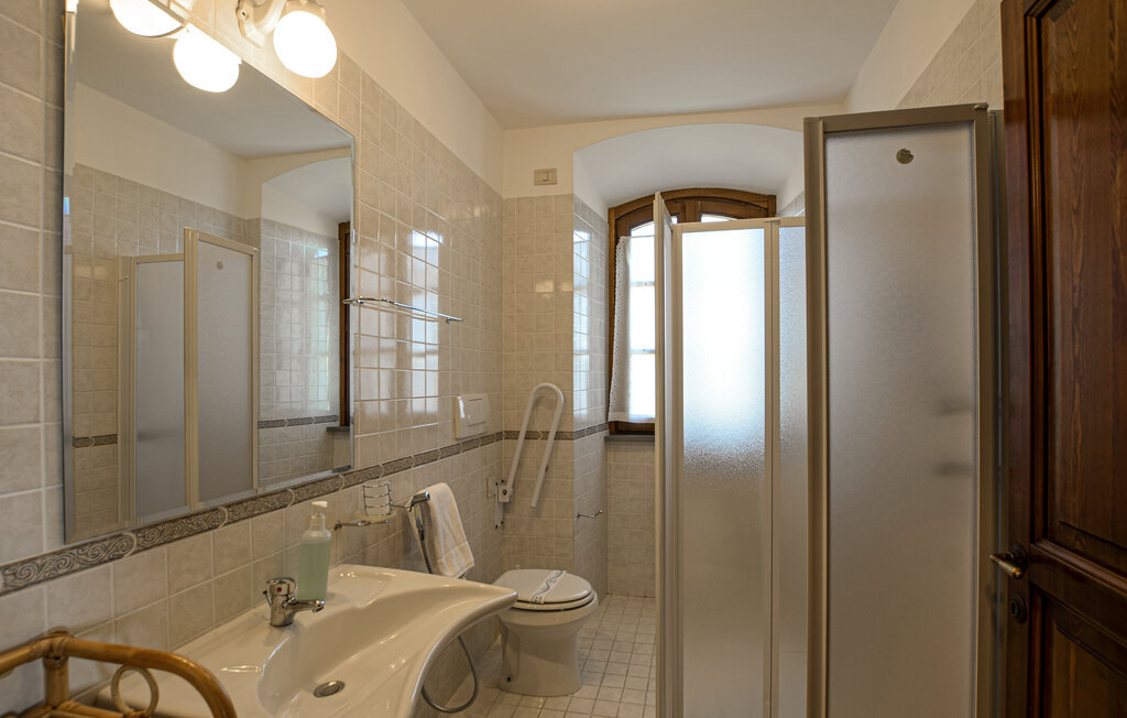 Appartement 4 personnes à Gubbio - Photo 23