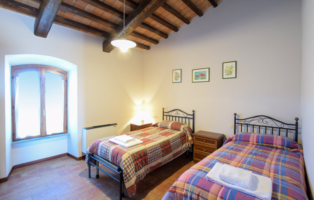 Appartement 6 personnes à Gubbio - Photo 6