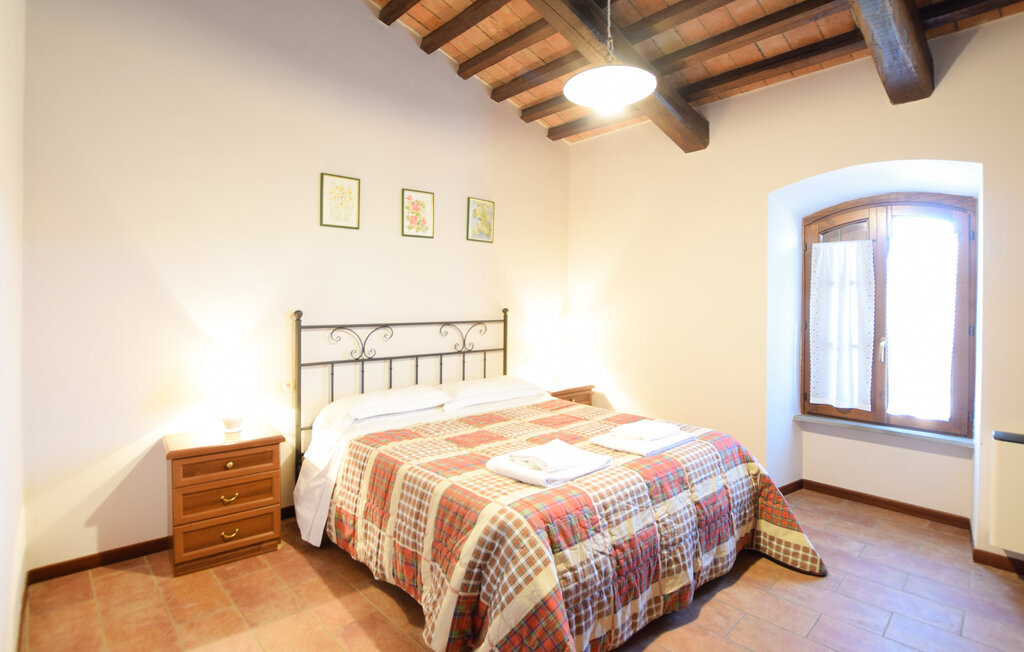 Appartement 6 personnes à Gubbio - Photo 20