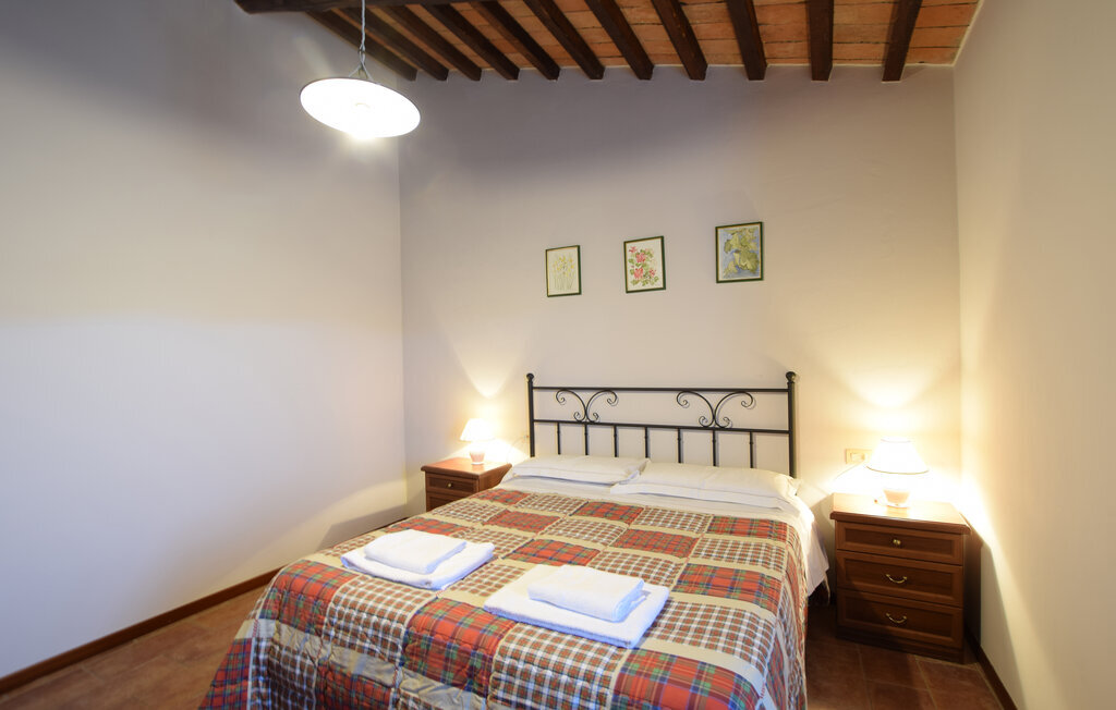Appartement 6 personnes à Gubbio - Photo 21