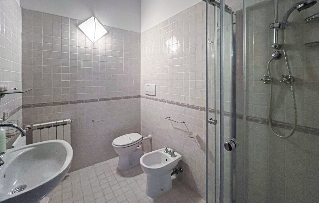 Appartement 6 personnes à Gubbio - Photo 23