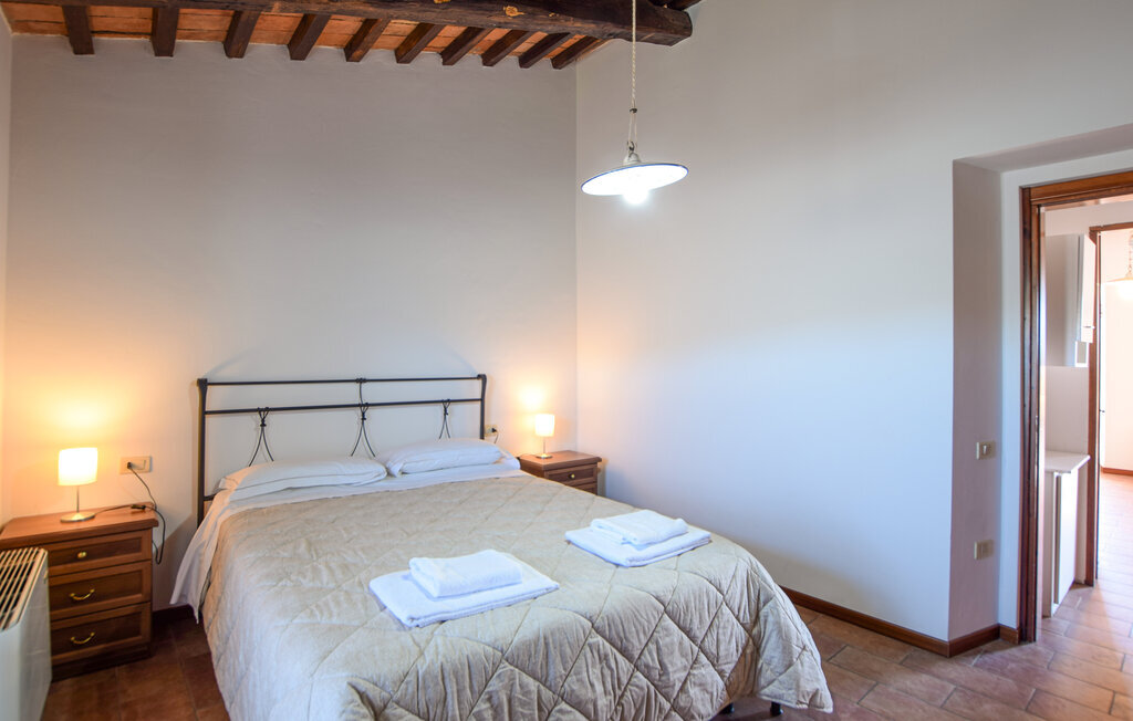 Appartement 4 personnes à Gubbio - Photo 20