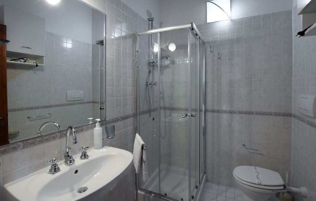 Appartement 4 personnes à Gubbio - Photo 21