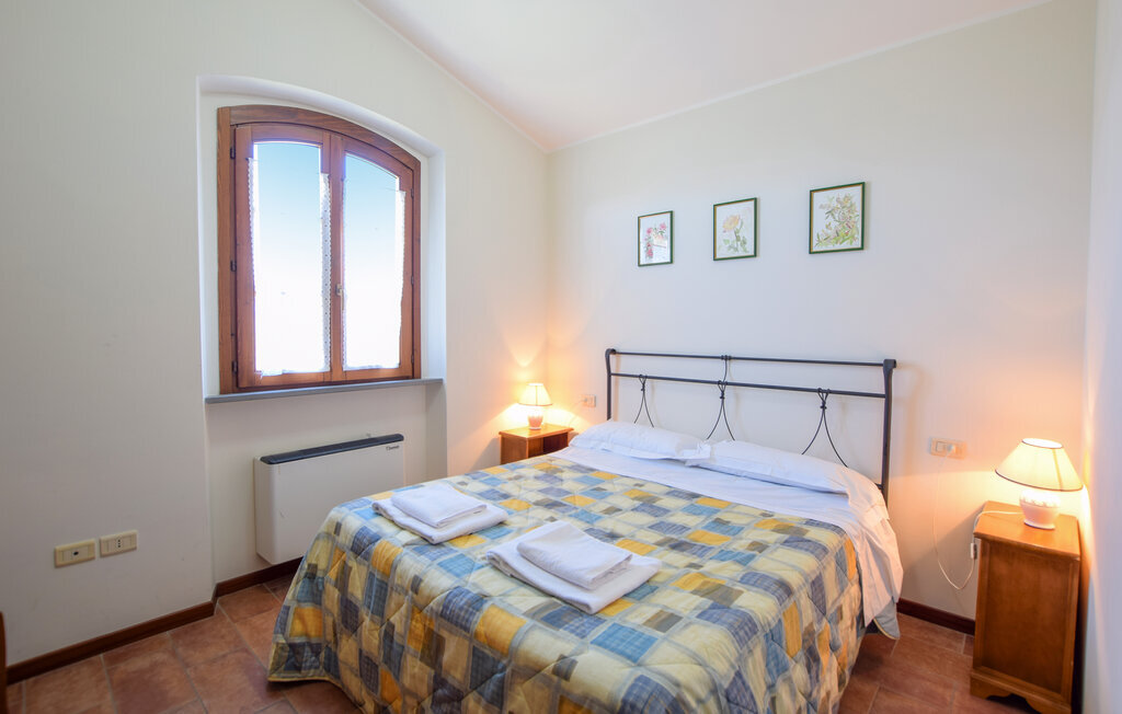 Appartement 4 personnes à Gubbio - Photo 6