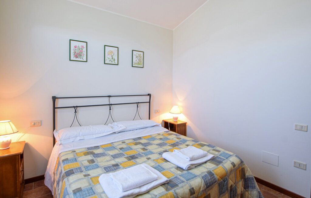 Appartement 4 personnes à Gubbio - Photo 15