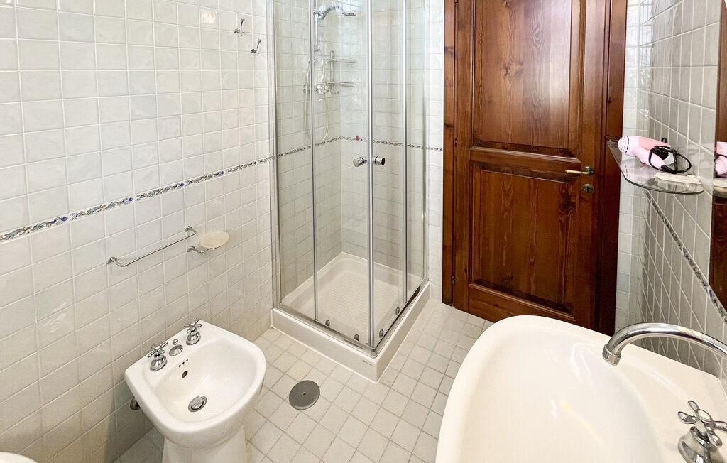 Appartement 4 personnes à Gubbio - Photo 16