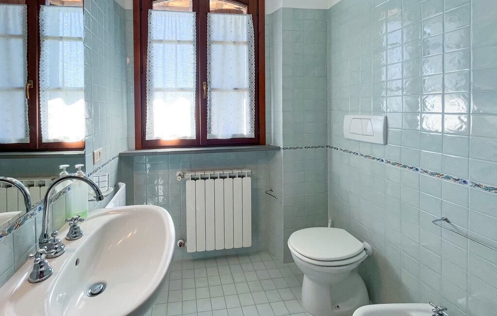 Appartement 4 personnes à Gubbio - Photo 17