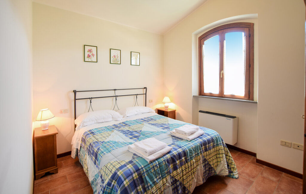 Appartement 4 personnes à Gubbio - Photo 6