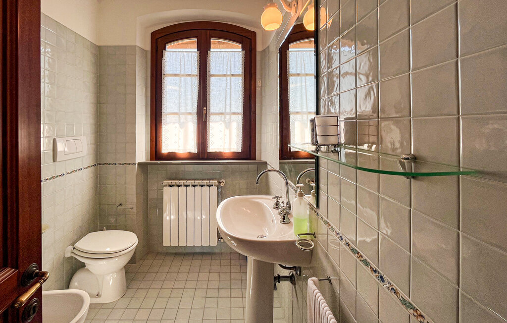 Appartement 4 personnes à Gubbio - Photo 18