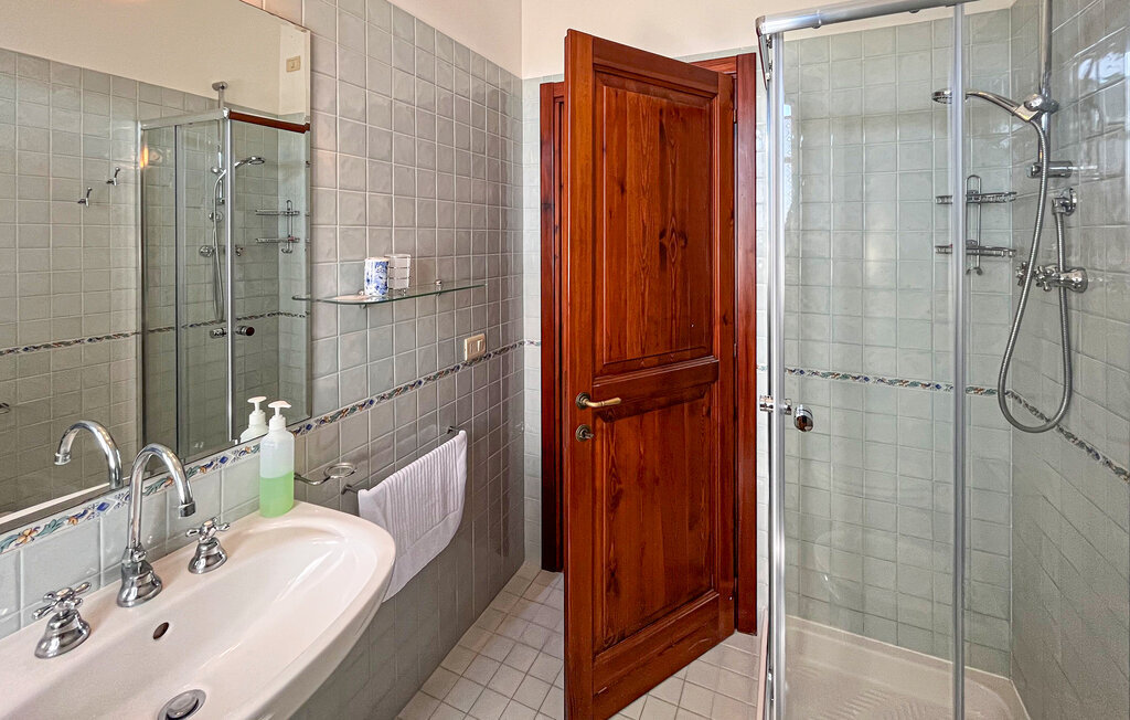 Appartement 4 personnes à Gubbio - Photo 19