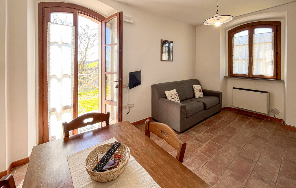 Appartement 4 personnes à Gubbio - Photo 3