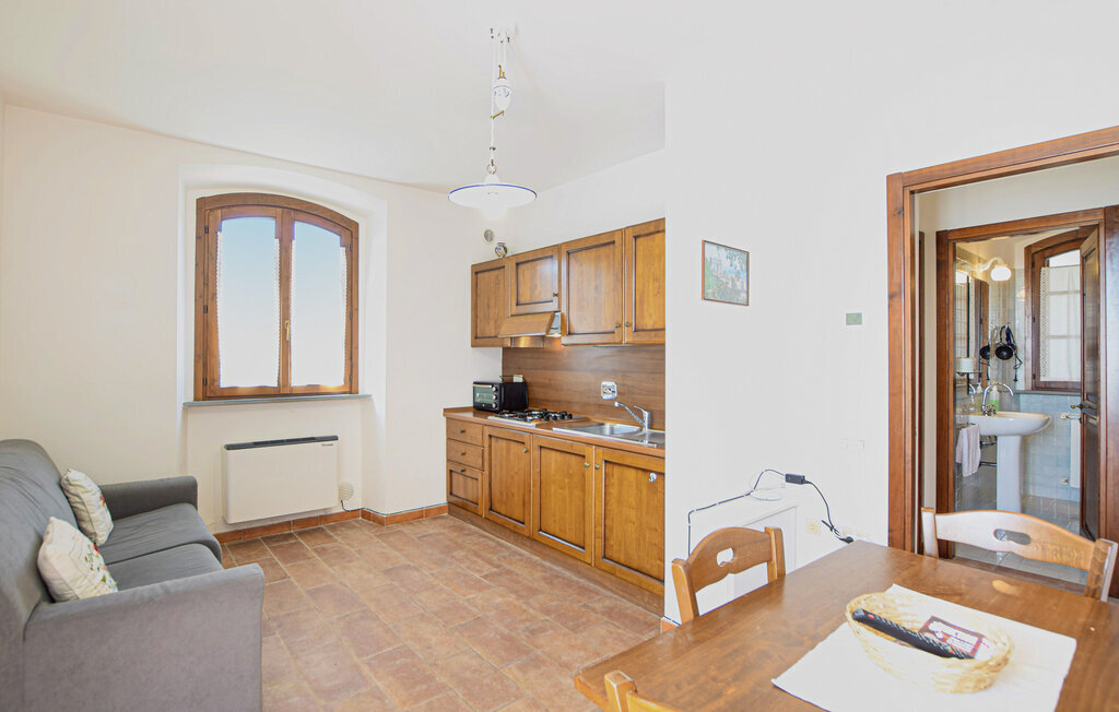 Appartement 4 personnes à Gubbio - Photo 4