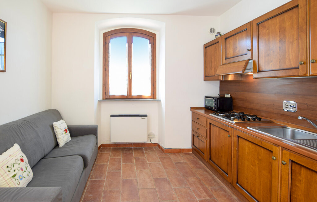 Appartement 4 personnes à Gubbio - Photo 5