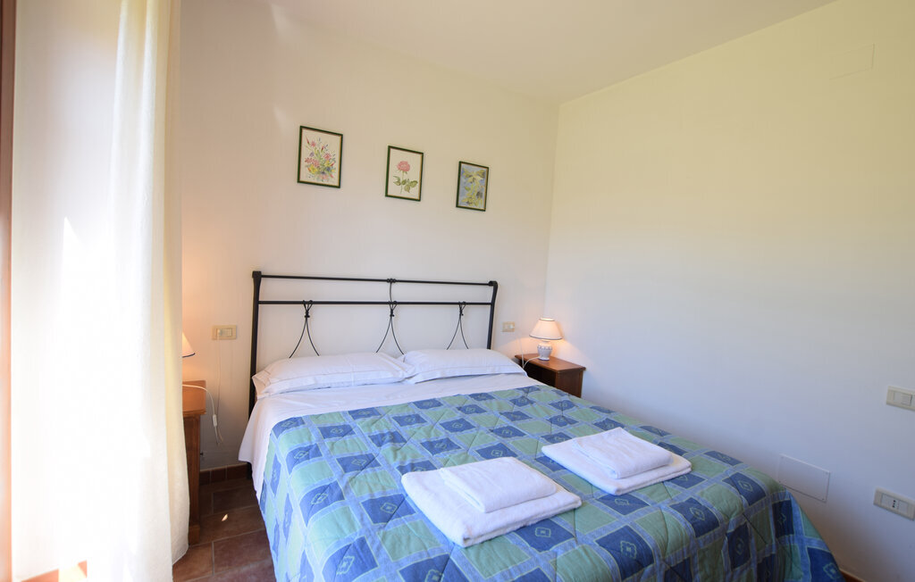 Appartement 4 personnes à Gubbio - Photo 19