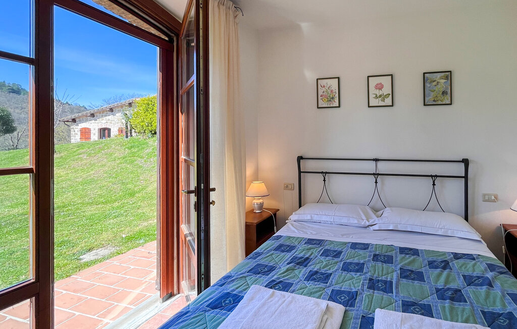 Appartement 4 personnes à Gubbio - Photo 20