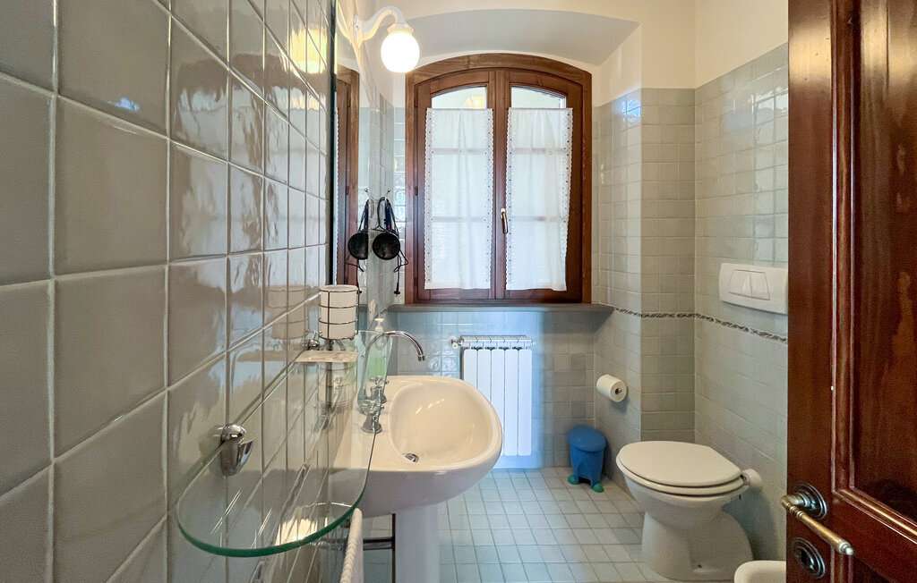 Appartement 4 personnes à Gubbio - Photo 21