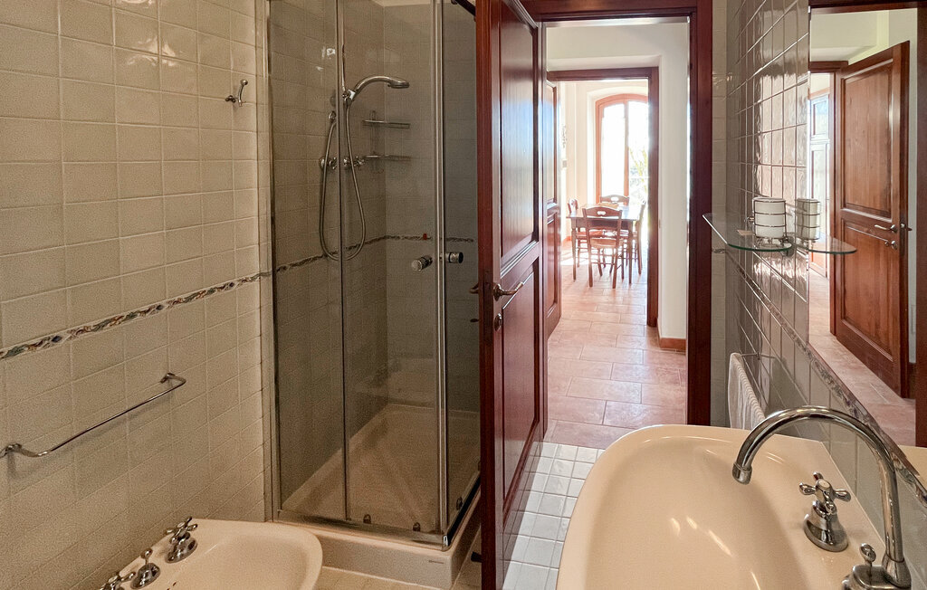 Appartement 4 personnes à Gubbio - Photo 22