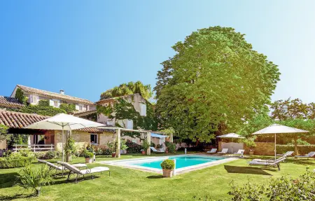 Location maison à Robion