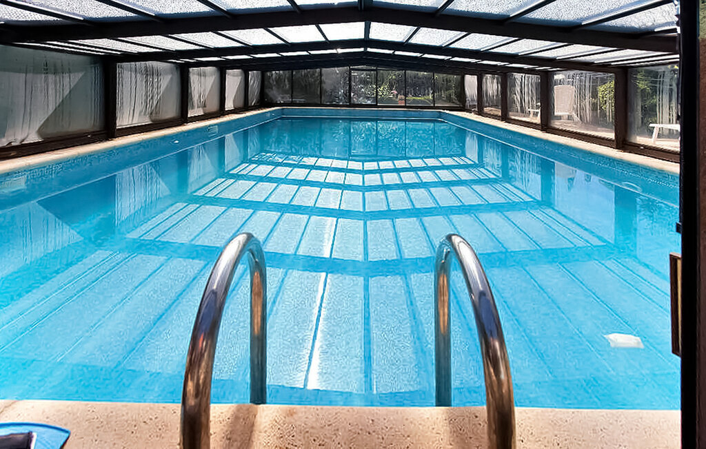 La Maison De Gigi - Maison Barbentane piscine - Photo 3