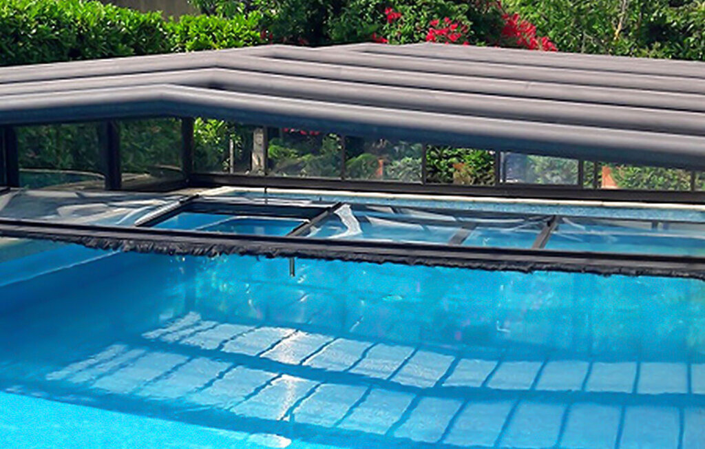 La Maison De Gigi - Maison Barbentane piscine - Photo 4