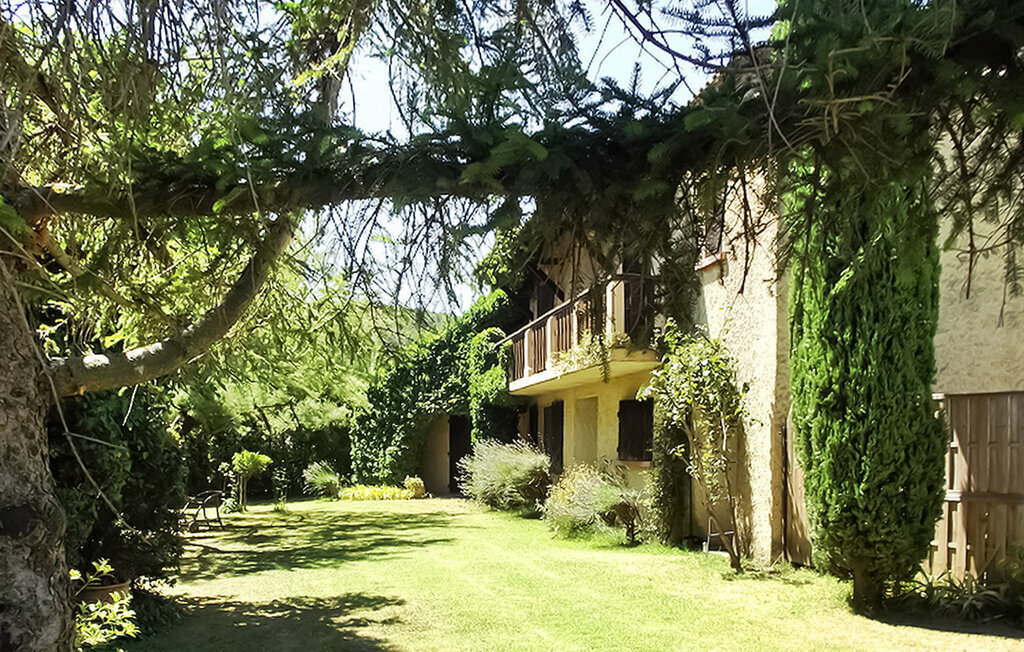 La Maison De Gigi - Maison Barbentane piscine - Photo 7