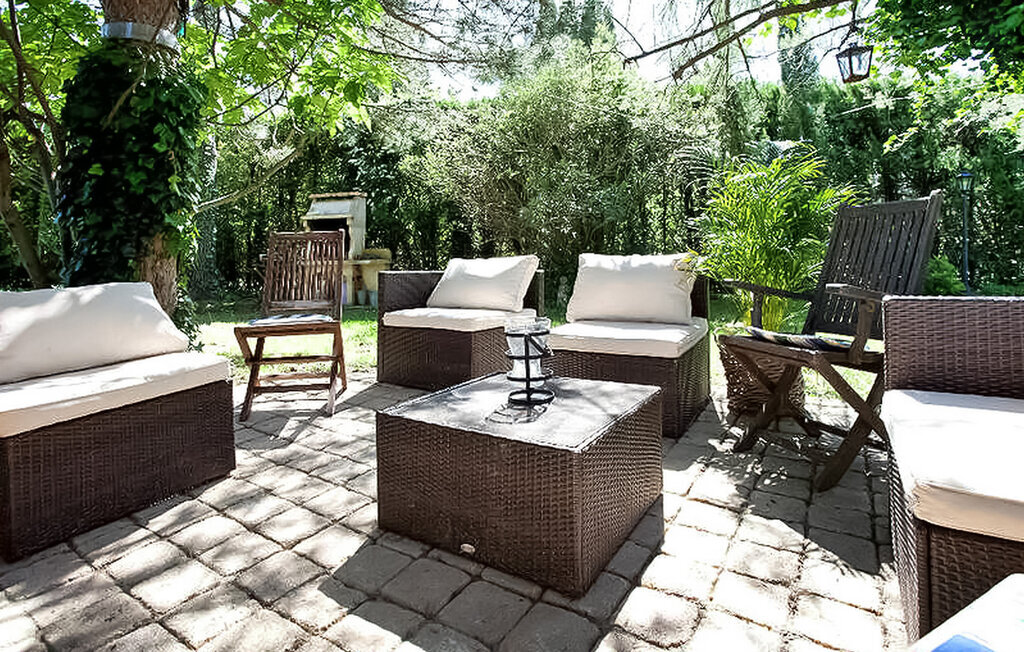 La Maison De Gigi - Maison Barbentane piscine - Photo 12