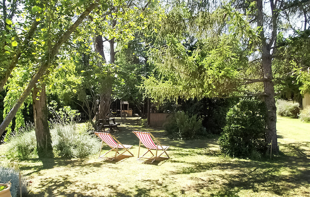 La Maison De Gigi - Maison Barbentane piscine - Photo 14