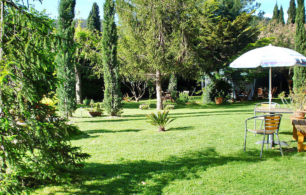 La Maison De Gigi - Maison Barbentane piscine - Photo 15