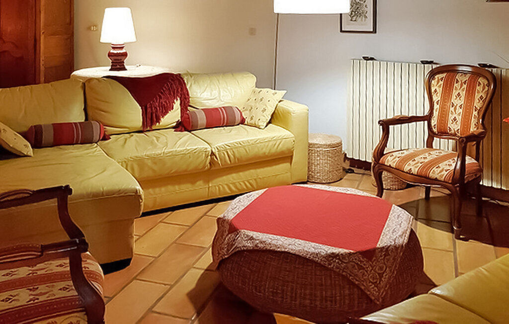 La Maison De Gigi - Maison Barbentane piscine - Photo 17