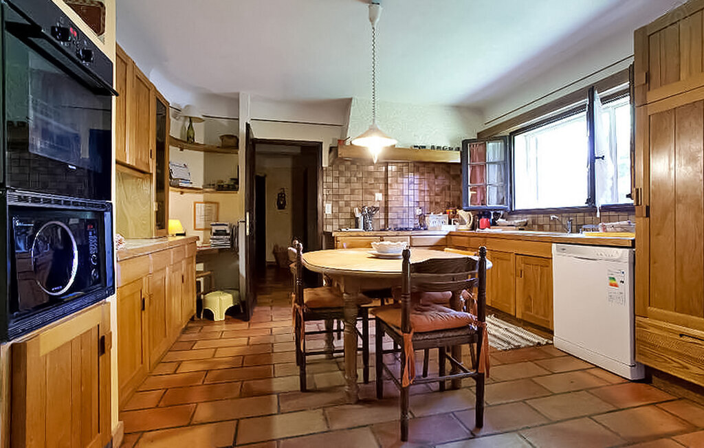 La Maison De Gigi - Maison Barbentane piscine - Photo 21
