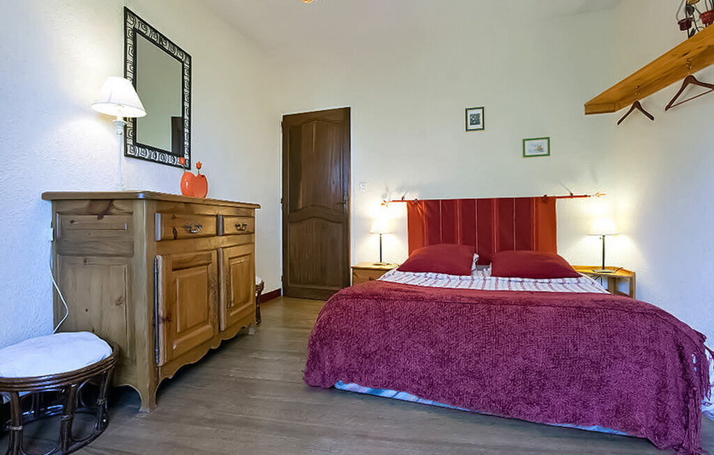 La Maison De Gigi - Maison Barbentane piscine - Photo 22