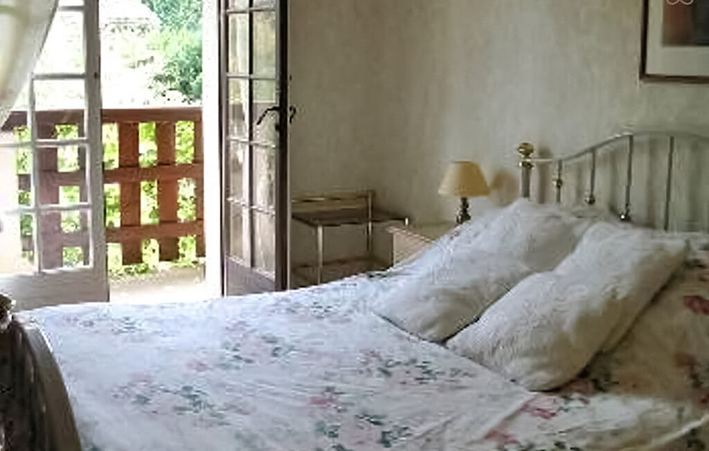 La Maison De Gigi - Maison Barbentane piscine - Photo 23