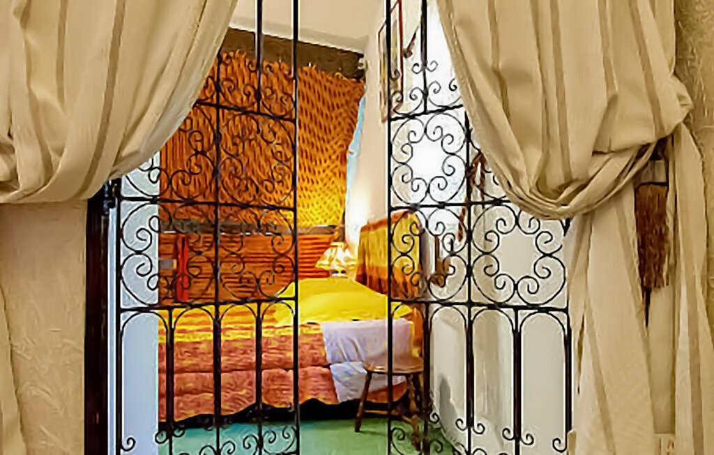La Maison De Gigi - Maison Barbentane piscine - Photo 24