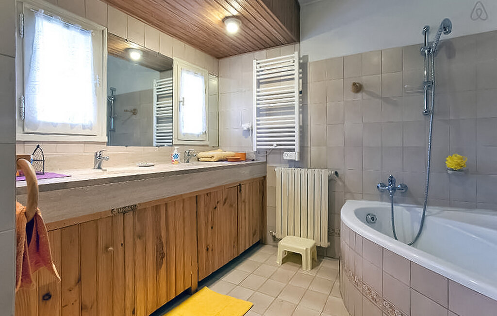 La Maison De Gigi - Maison Barbentane piscine - Photo 26