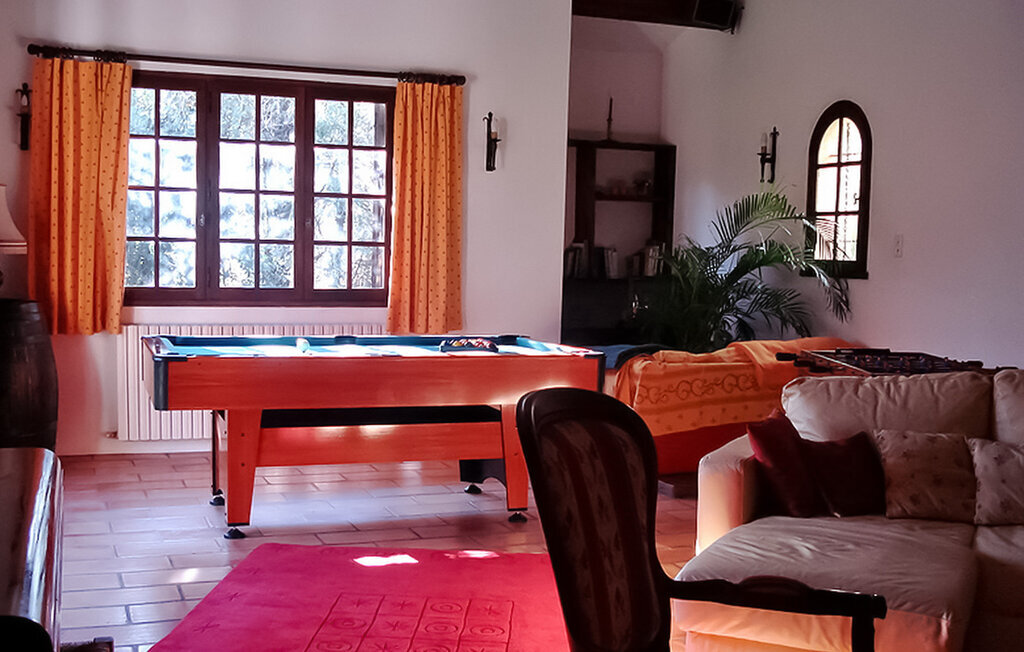 La Maison De Gigi - Maison Barbentane piscine - Photo 27