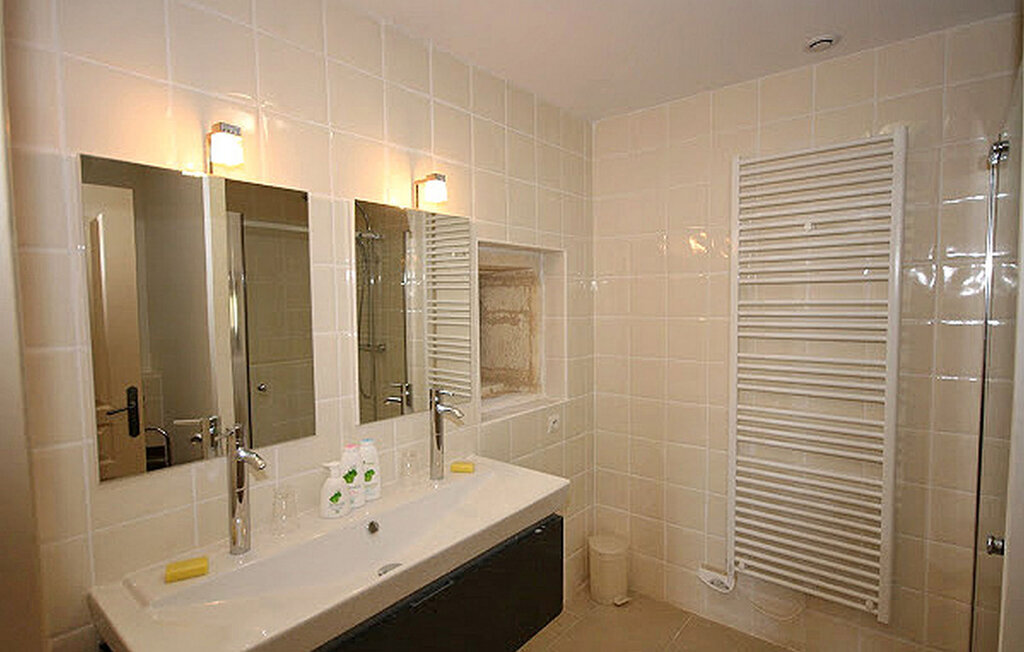 Mas Paulet – Maison 11 pers. piscine privée Alpilles - Photo 32