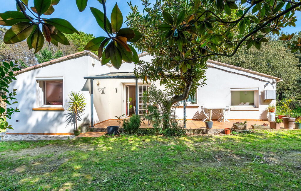 Maison avec piscine privée à Miramas, sud Provence - Photo 2