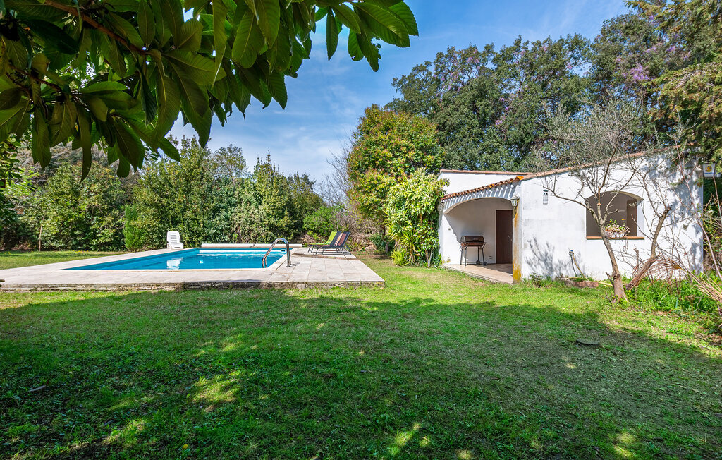 Maison avec piscine privée à Miramas, sud Provence - Photo 10