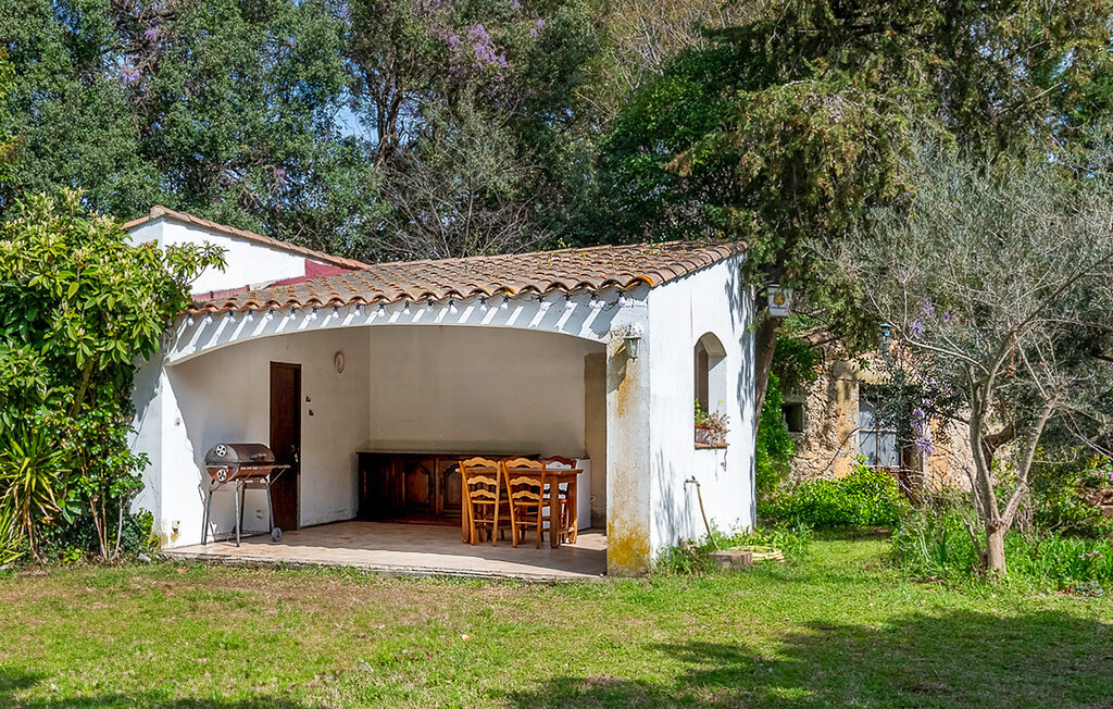 Maison avec piscine privée à Miramas, sud Provence - Photo 11
