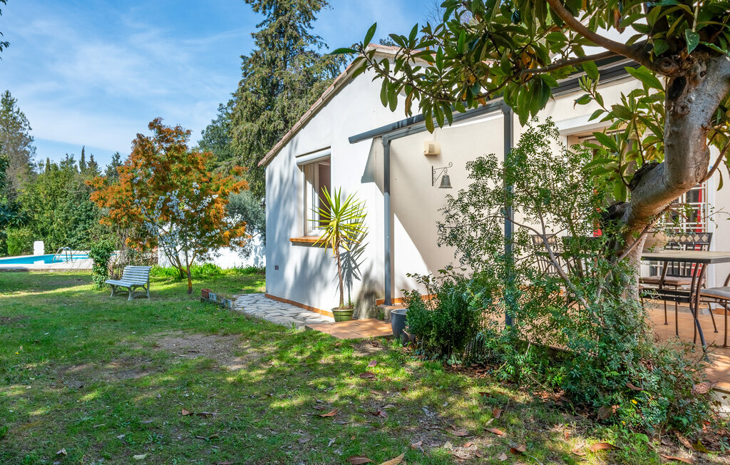 Maison avec piscine privée à Miramas, sud Provence - Photo 12